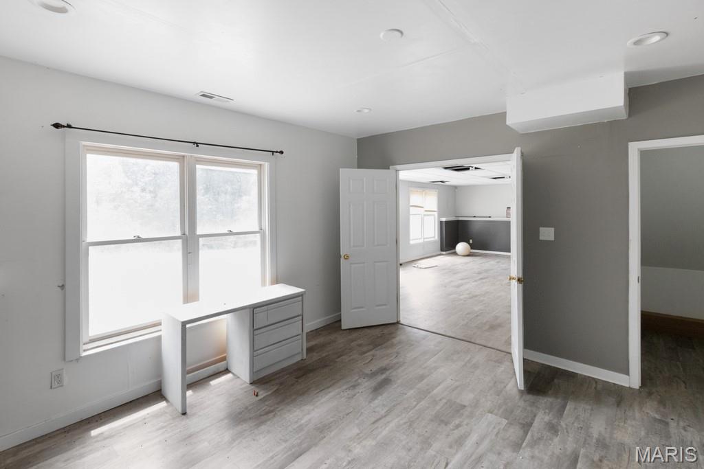 308 Deep Woods Drive