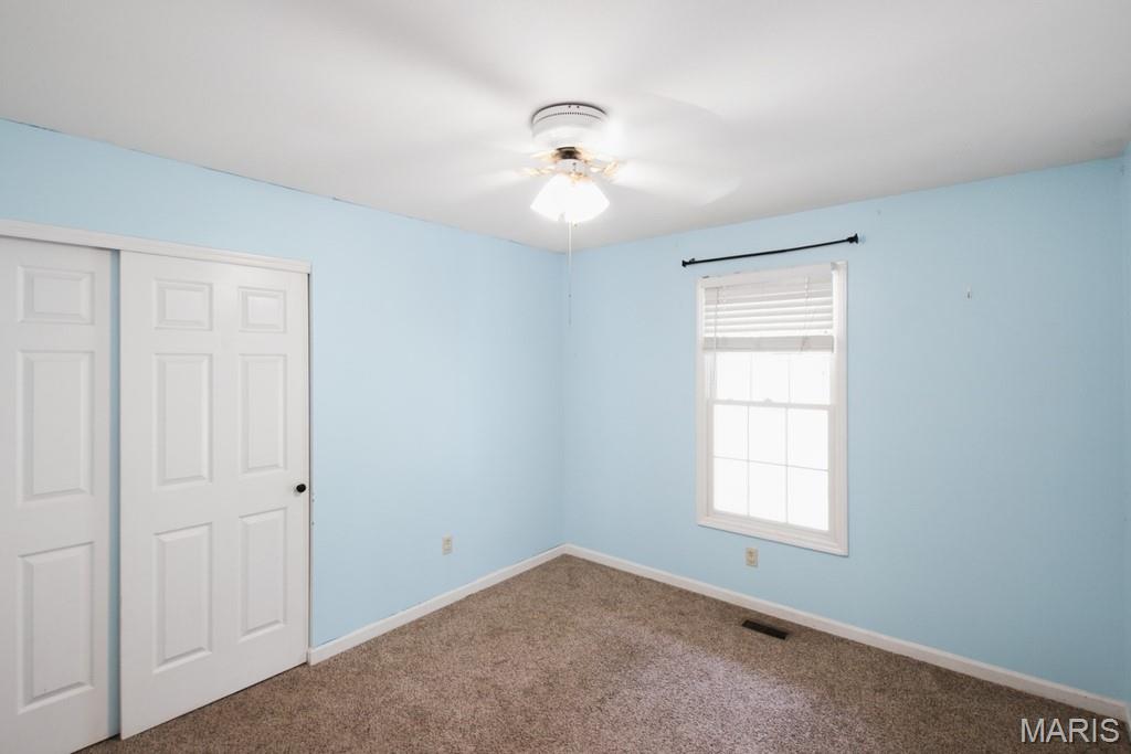 308 Deep Woods Drive
