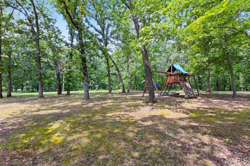 308 Deep Woods Drive