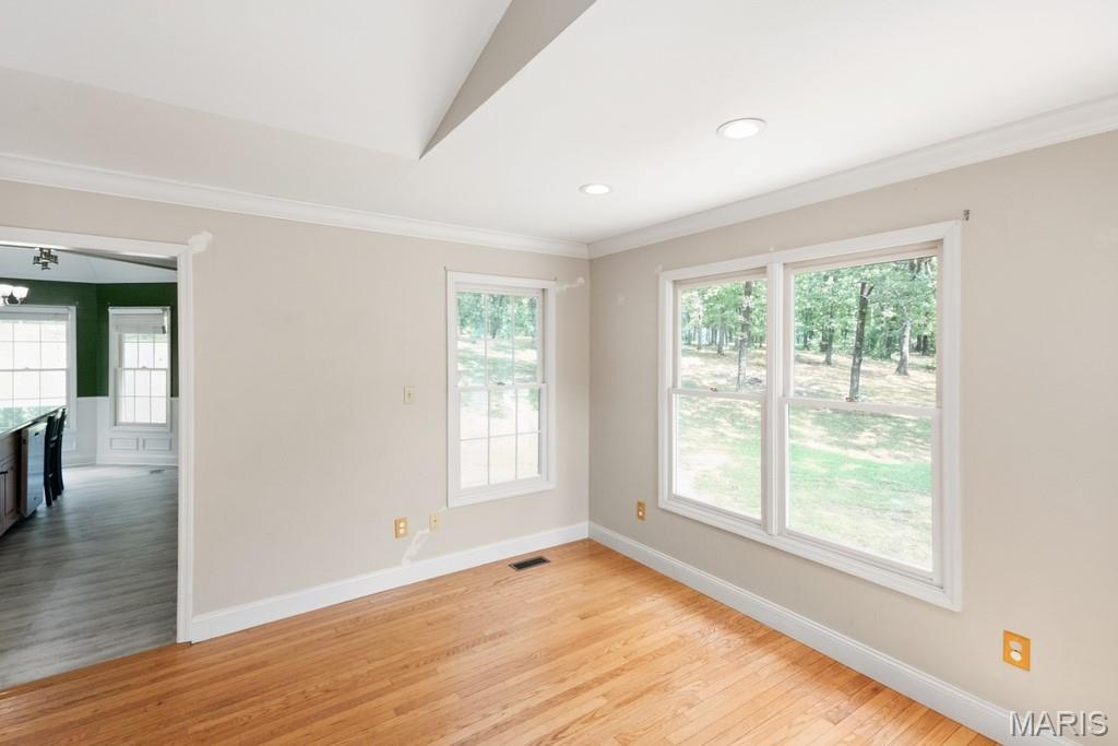 308 Deep Woods Drive