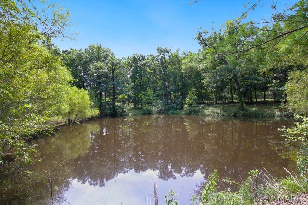 308 Deep Woods Drive