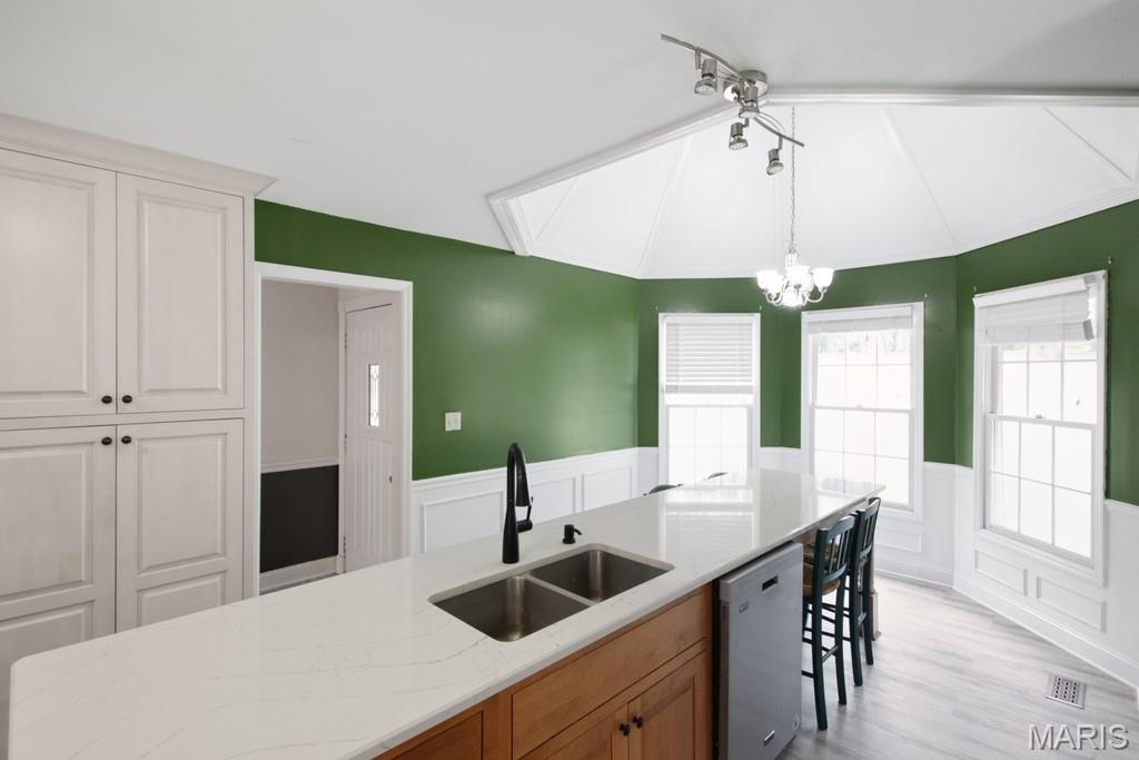 308 Deep Woods Drive