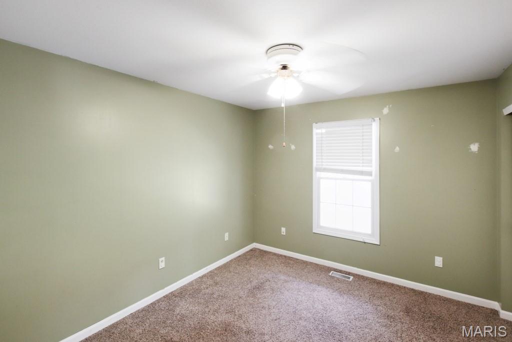 308 Deep Woods Drive