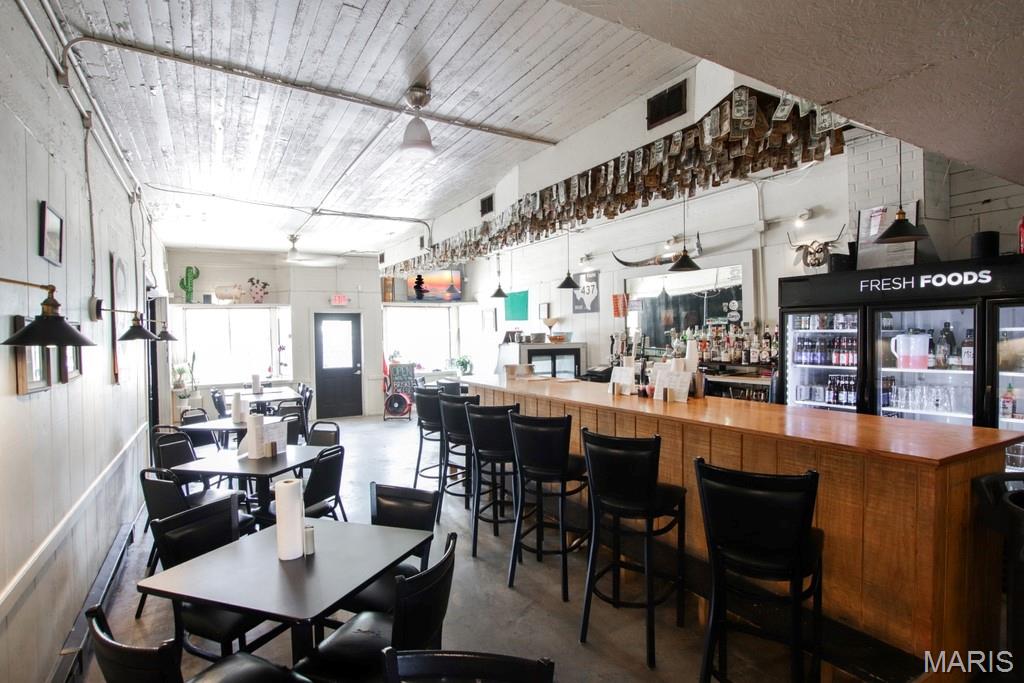 211 Highway 50