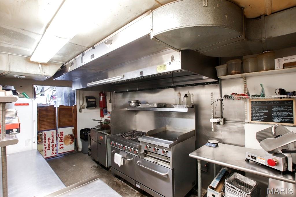 211 Highway 50