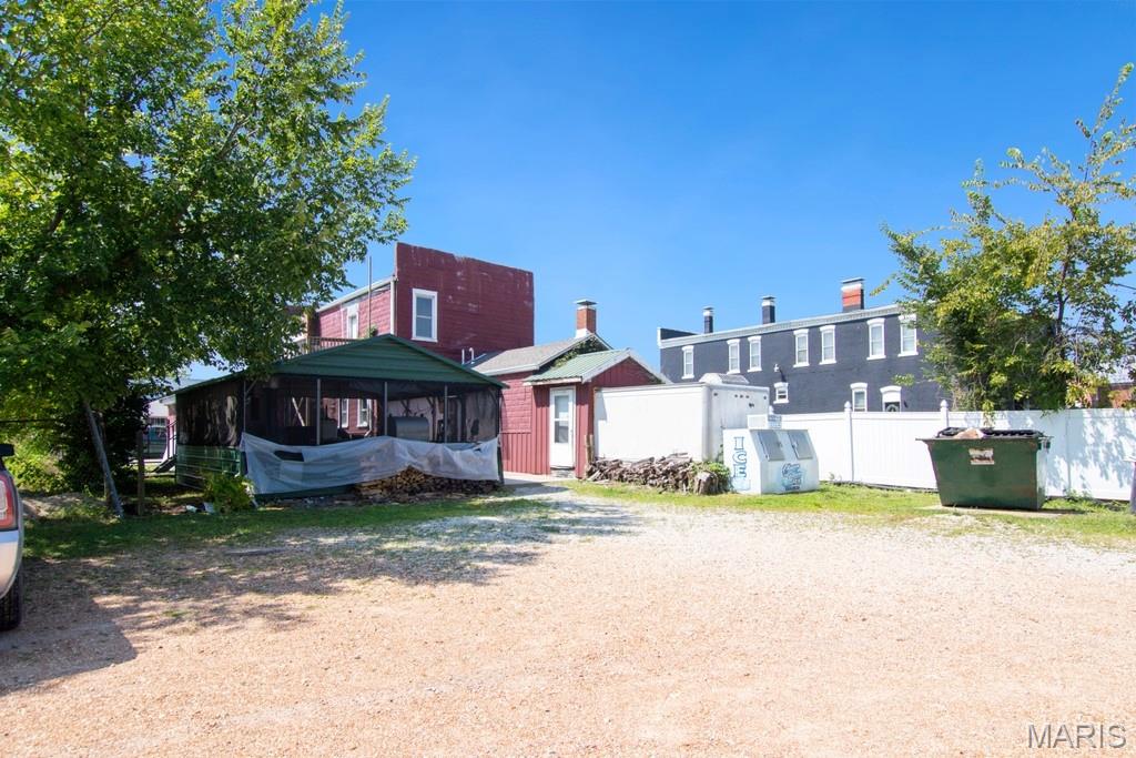 211 Highway 50