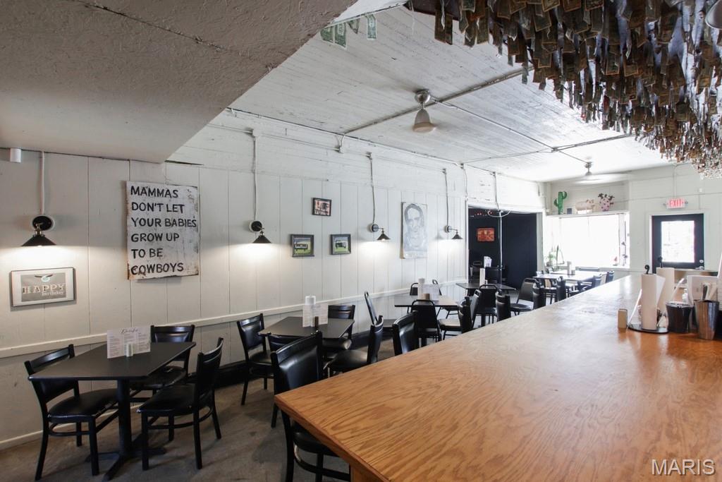 211 Highway 50