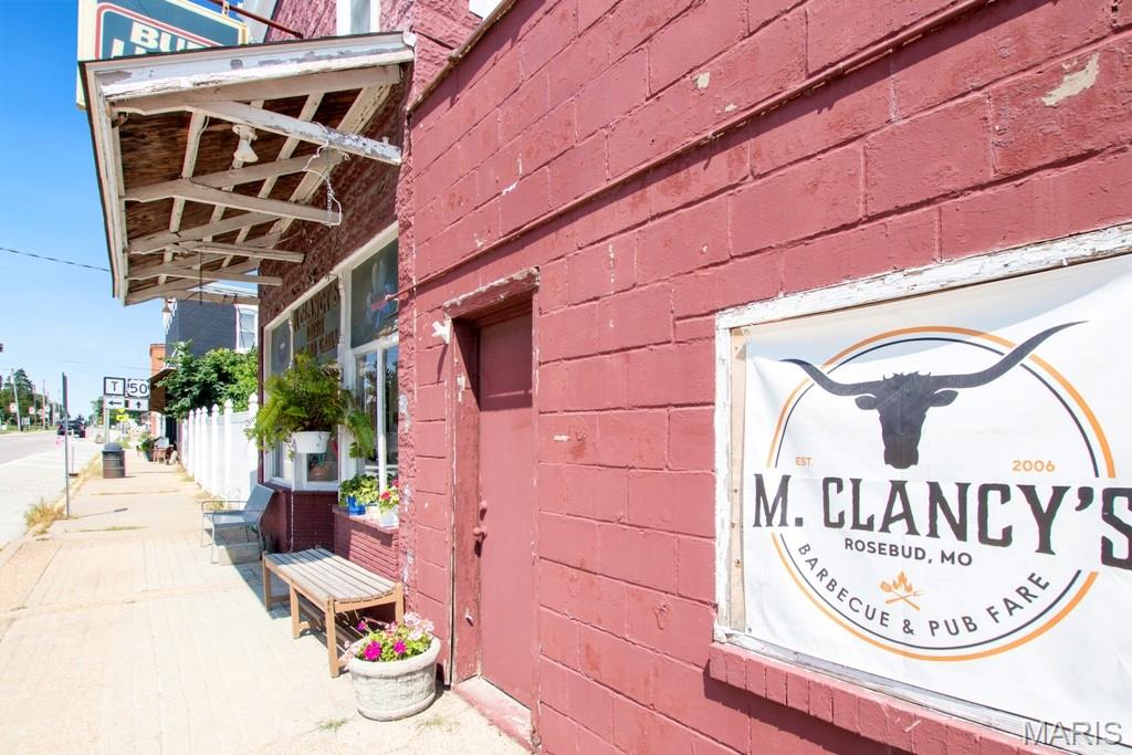 211 Highway 50