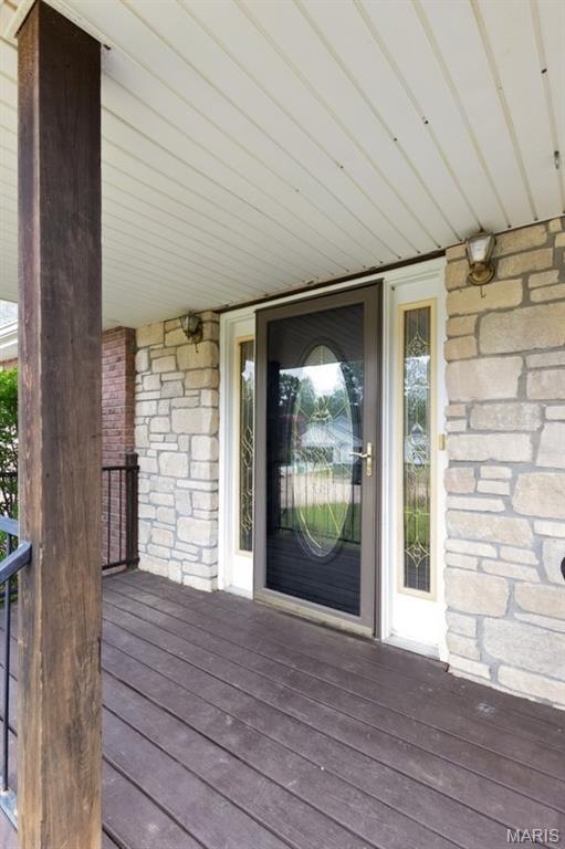 329 Meadow Street