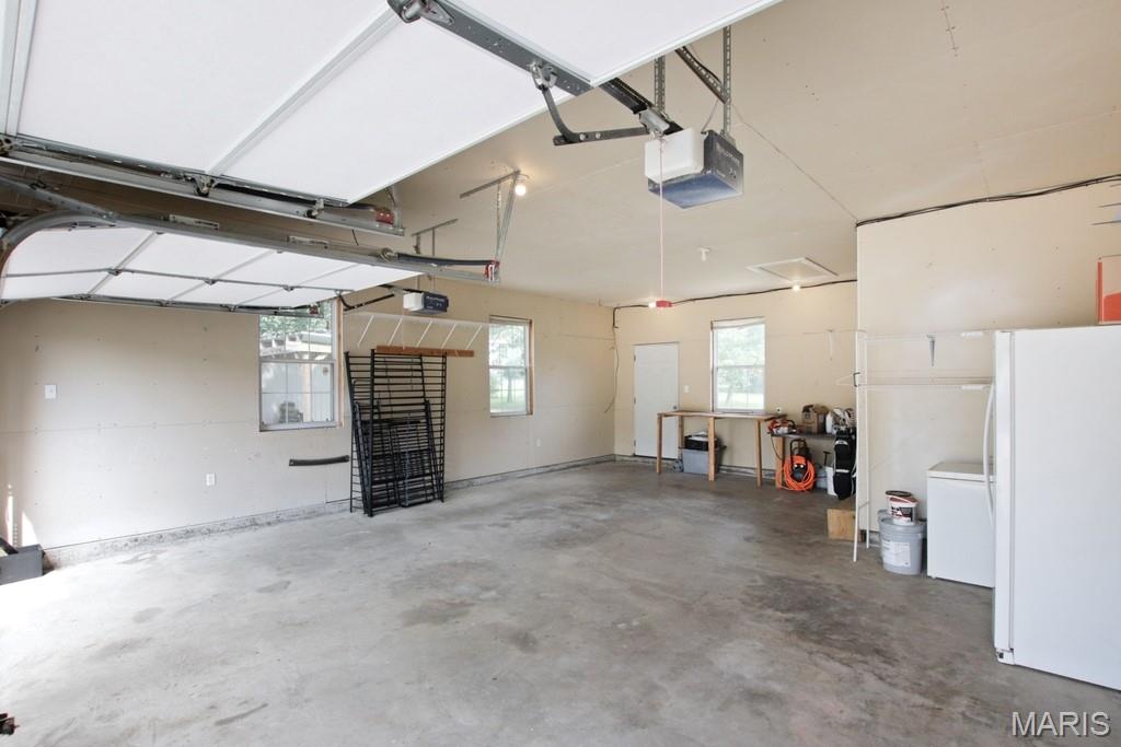 329 Meadow Street