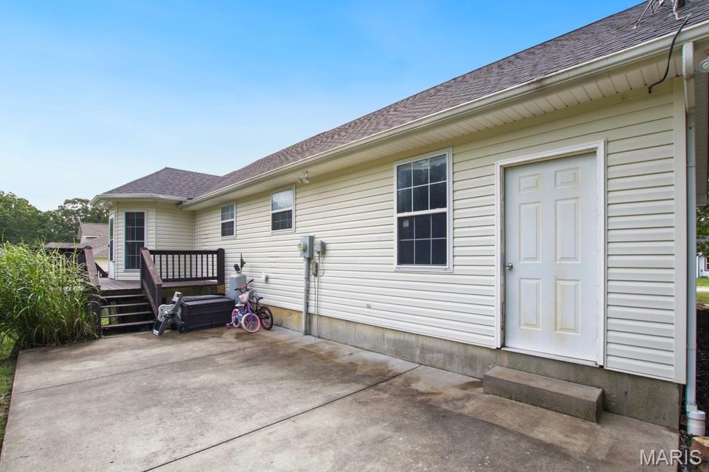 329 Meadow Street