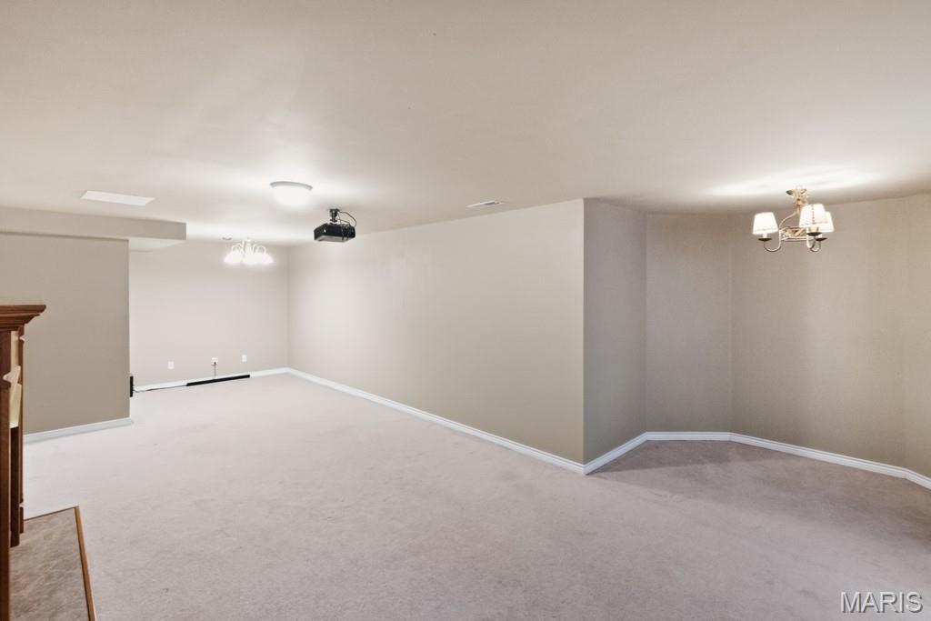 329 Meadow Street