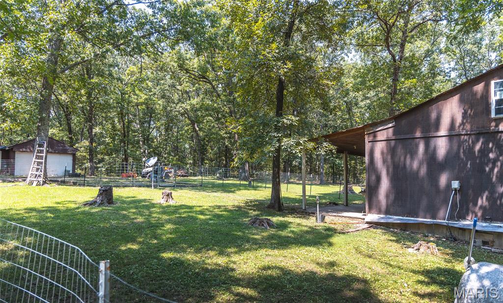4347 Licklider Road
