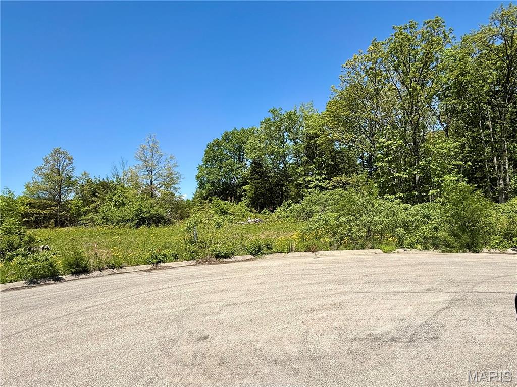 0 Mosel Way (Lot 15)