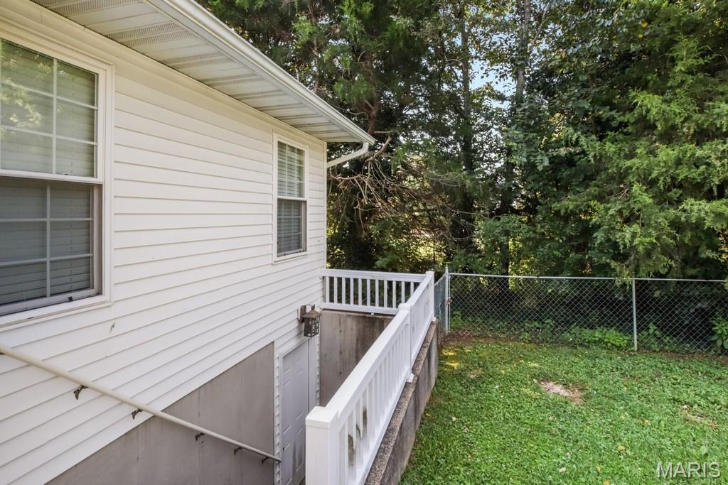 641 Falcon Drive