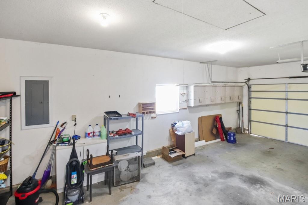641 Falcon Drive