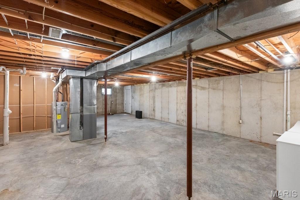 641 Falcon Drive