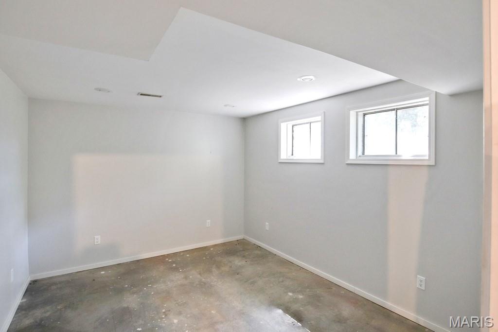 641 Falcon Drive