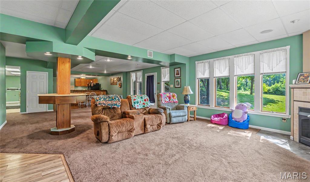394 Sunset Echo Road