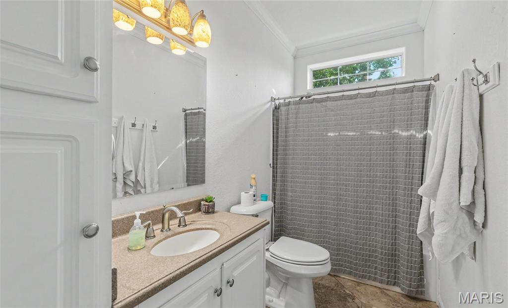 394 Sunset Echo Road