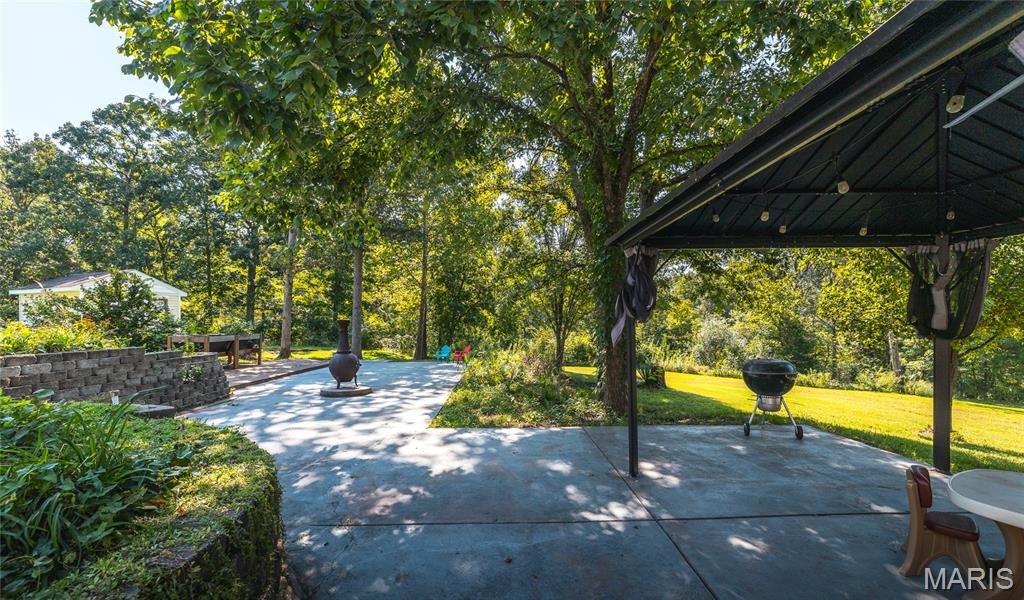 394 Sunset Echo Road