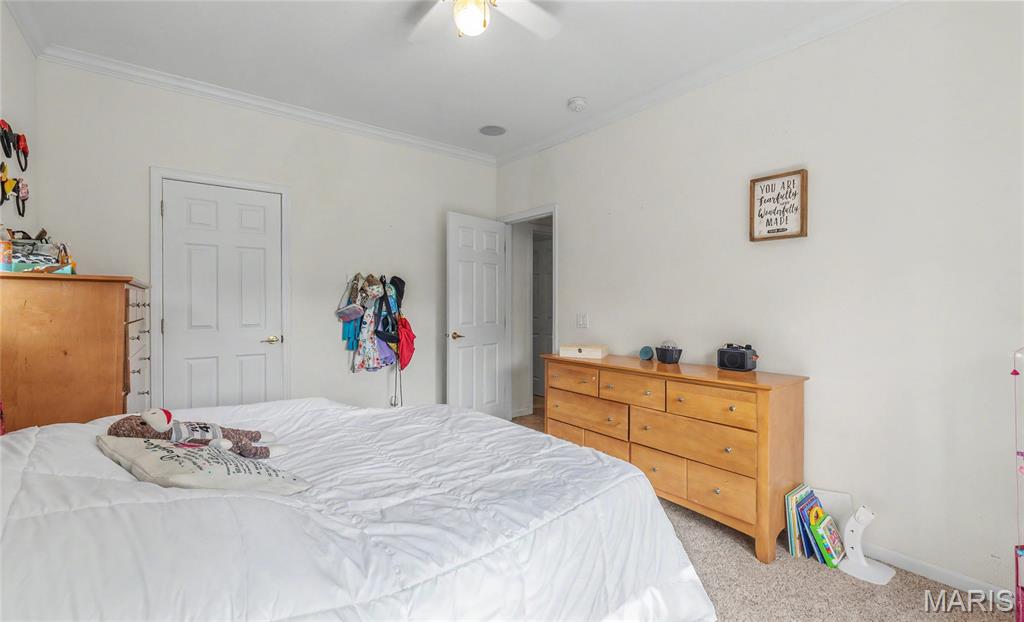 394 Sunset Echo Road