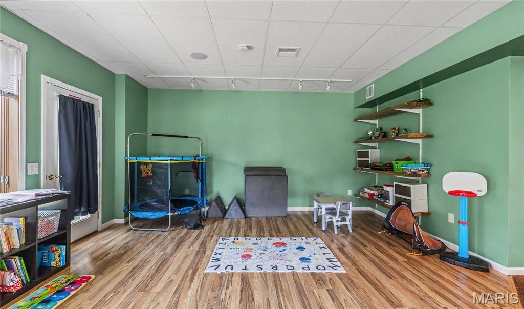 394 Sunset Echo Road