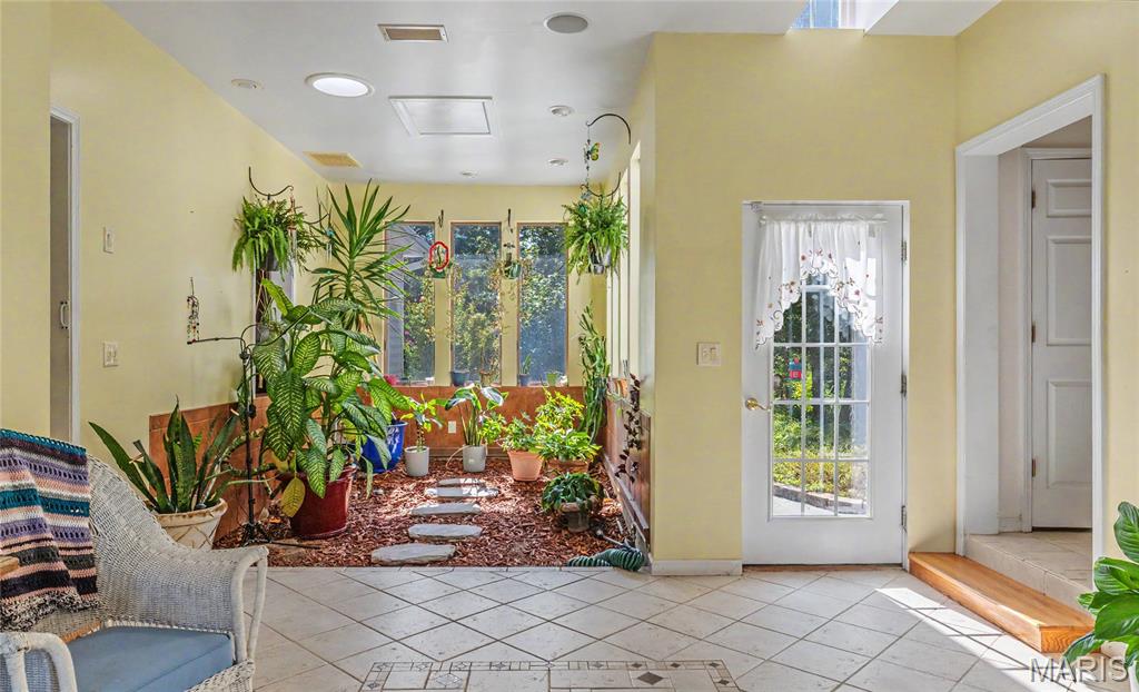 394 Sunset Echo Road