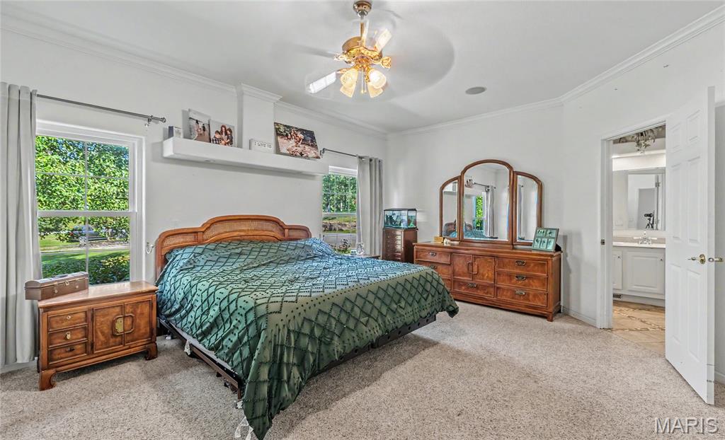 394 Sunset Echo Road