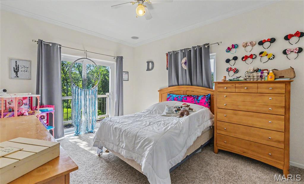 394 Sunset Echo Road