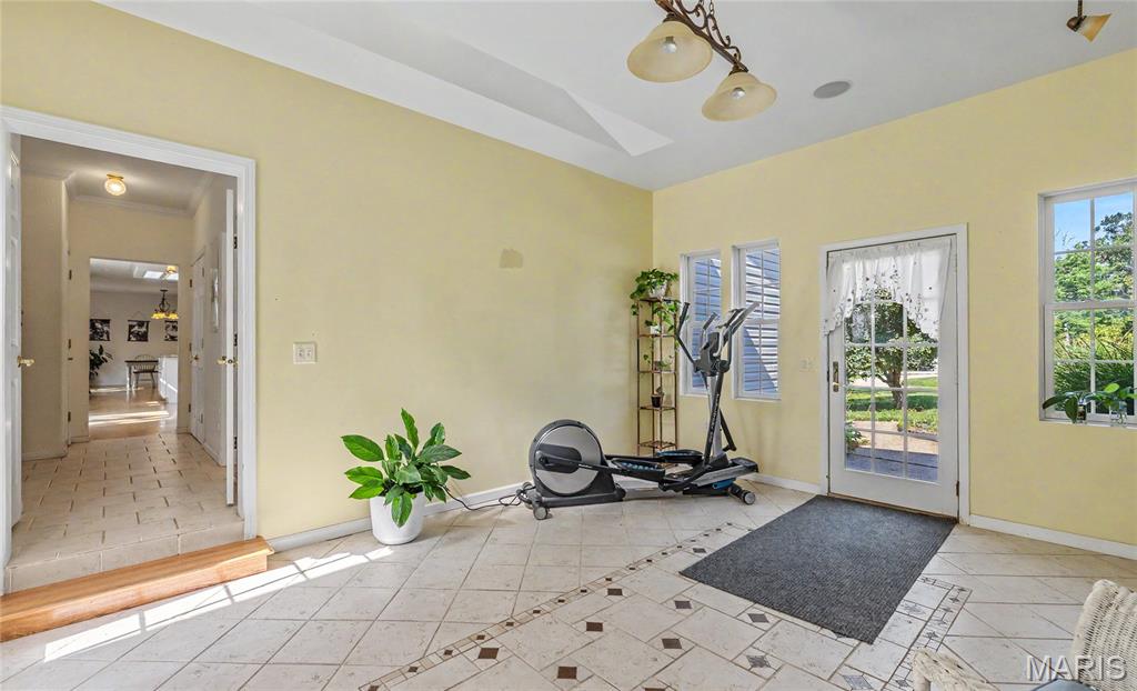 394 Sunset Echo Road