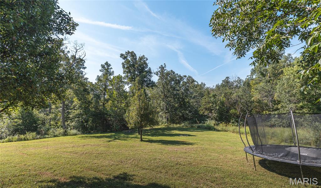 394 Sunset Echo Road