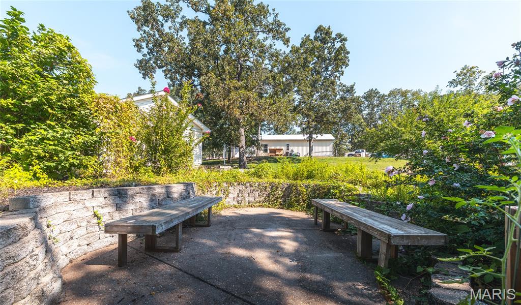 394 Sunset Echo Road