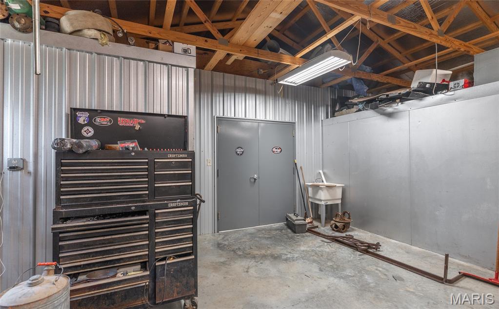 394 Sunset Echo Road