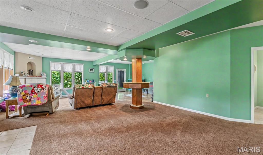 394 Sunset Echo Road