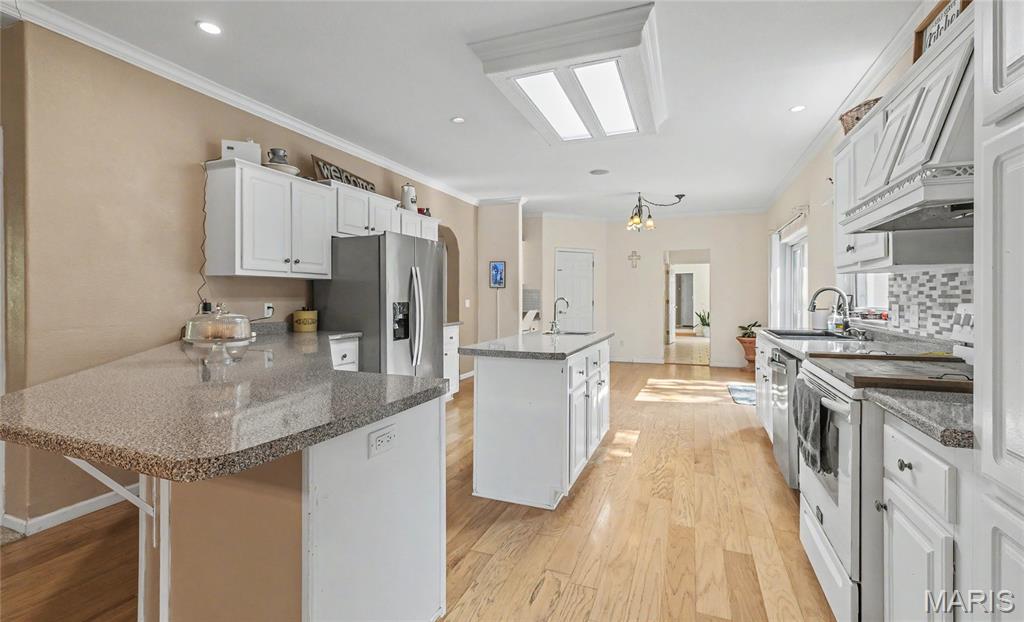 394 Sunset Echo Road