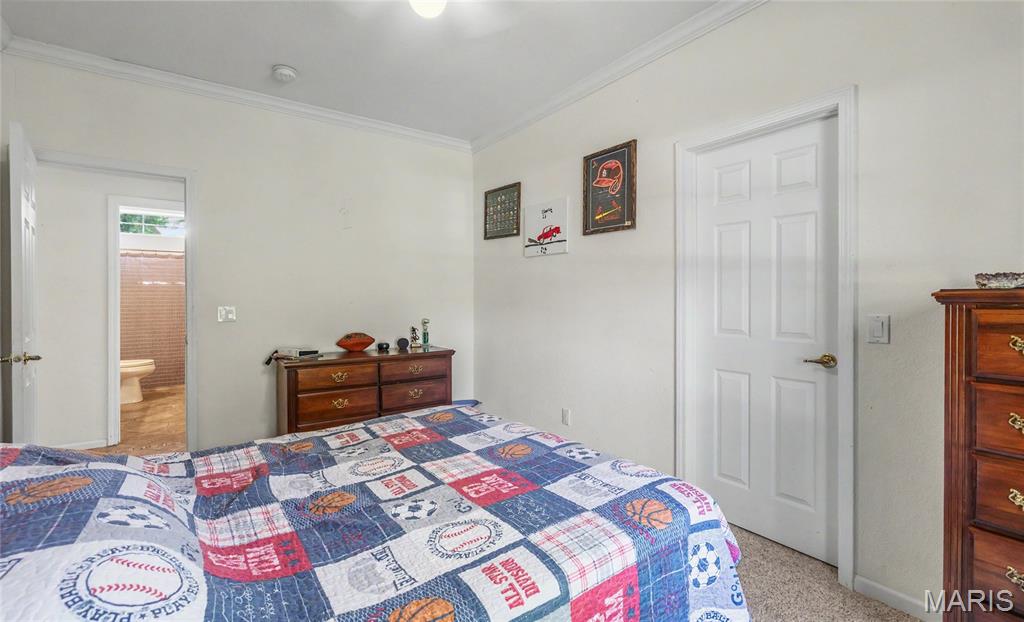 394 Sunset Echo Road