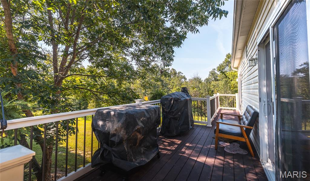394 Sunset Echo Road
