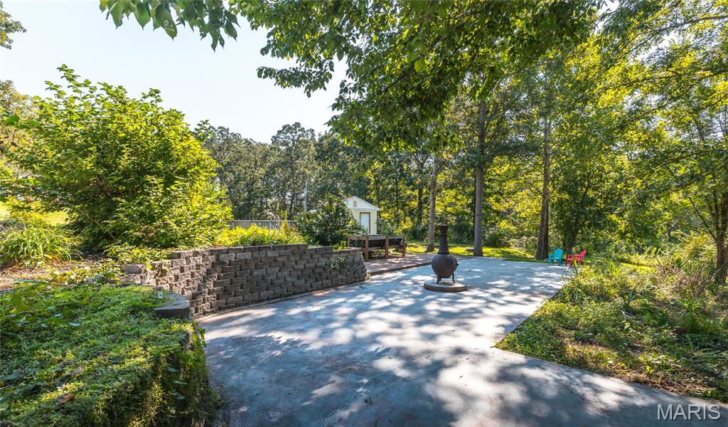 394 Sunset Echo Road