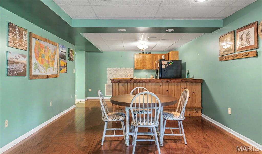 394 Sunset Echo Road