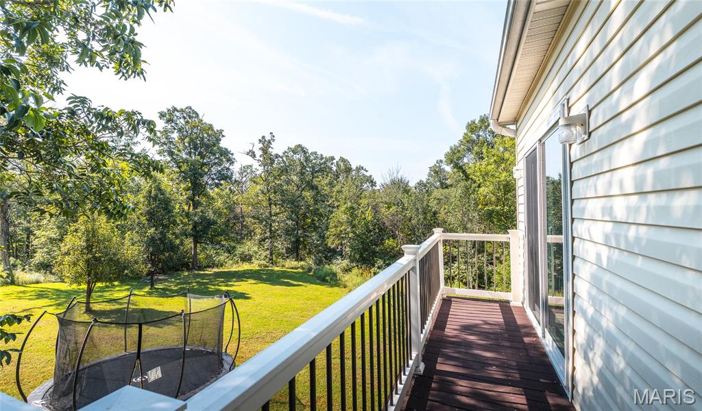 394 Sunset Echo Road