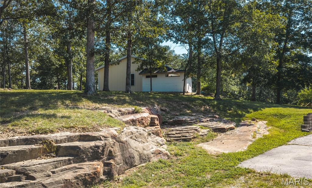 394 Sunset Echo Road