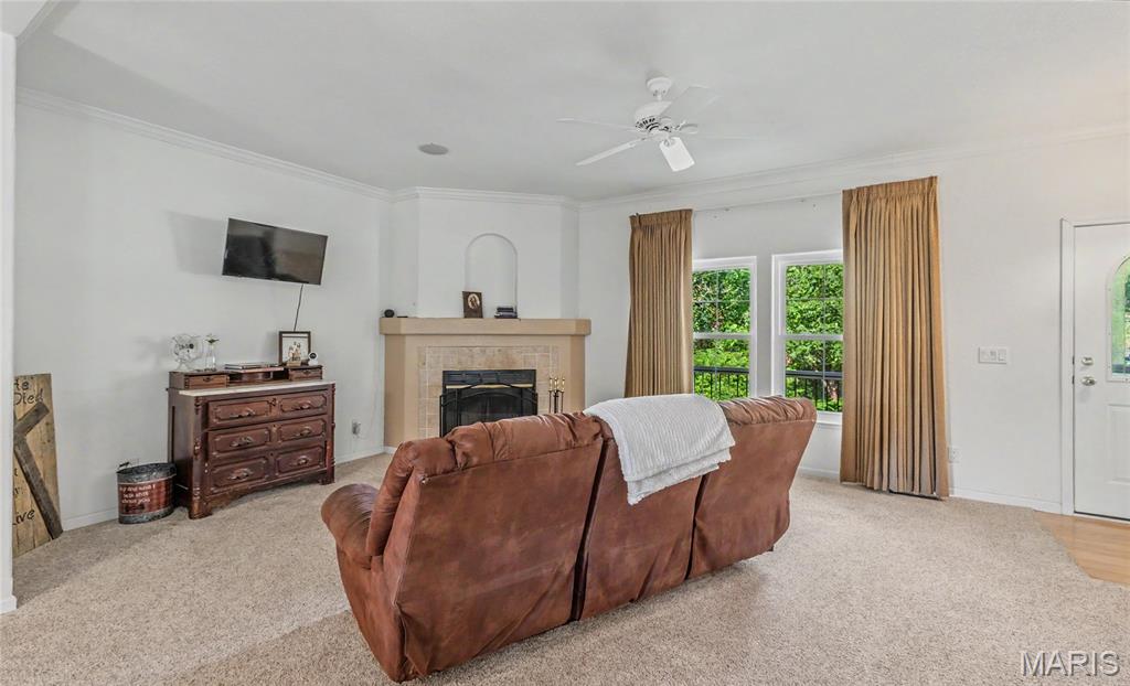 394 Sunset Echo Road