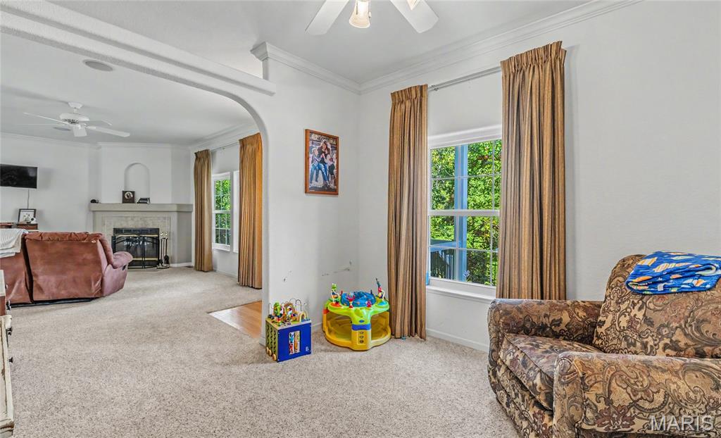 394 Sunset Echo Road