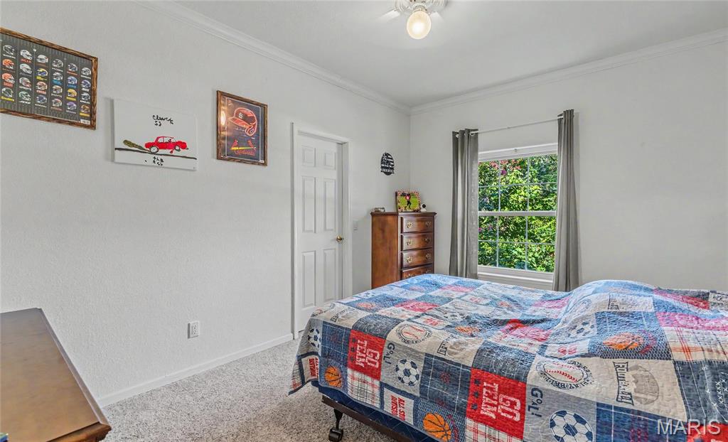 394 Sunset Echo Road