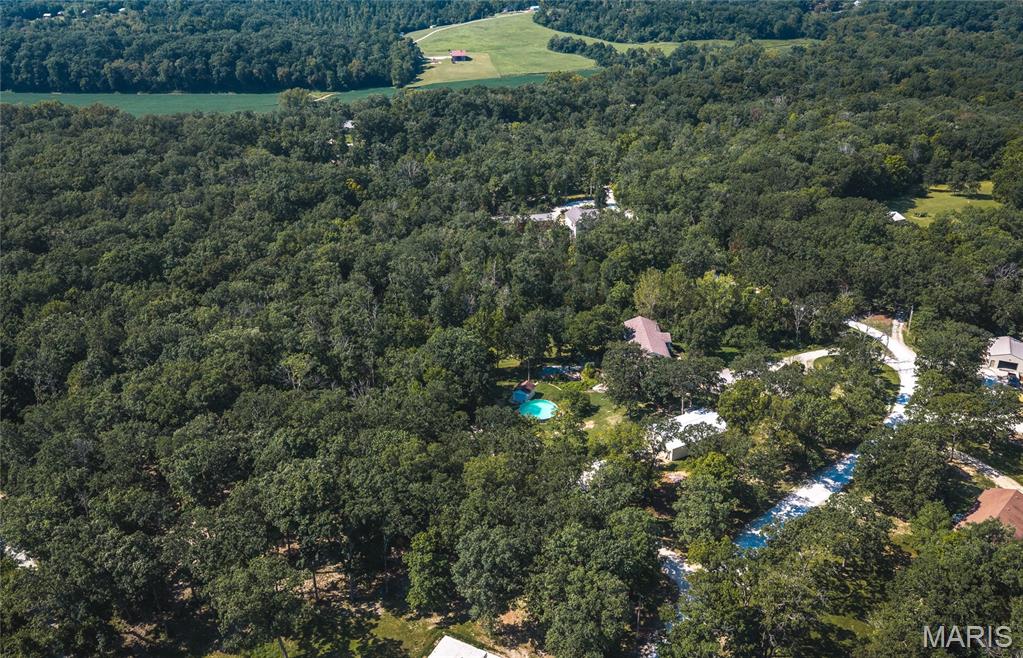 394 Sunset Echo Road