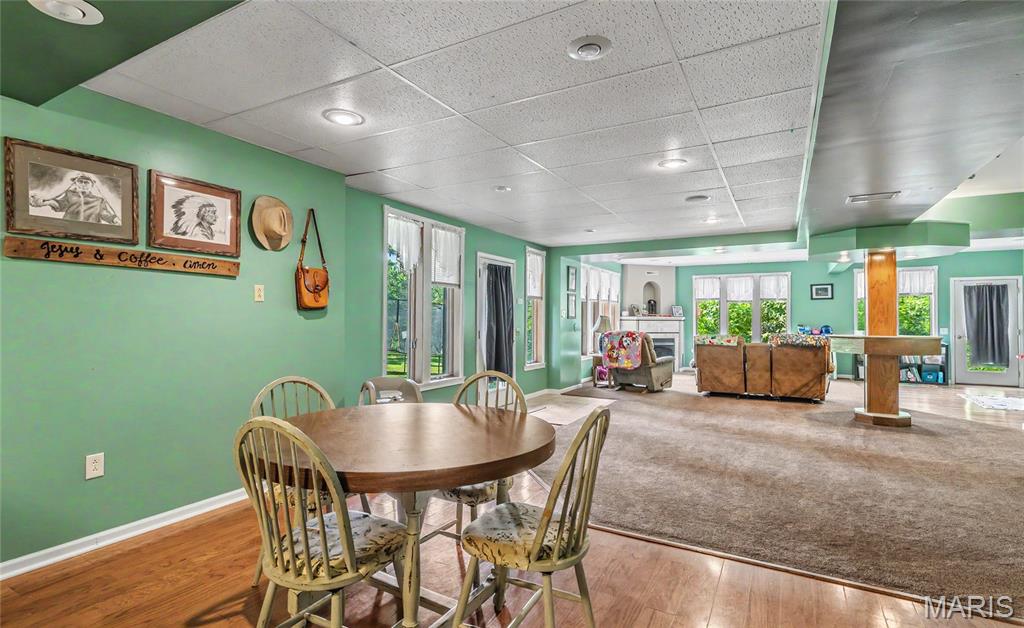 394 Sunset Echo Road