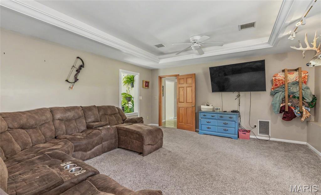 394 Sunset Echo Road