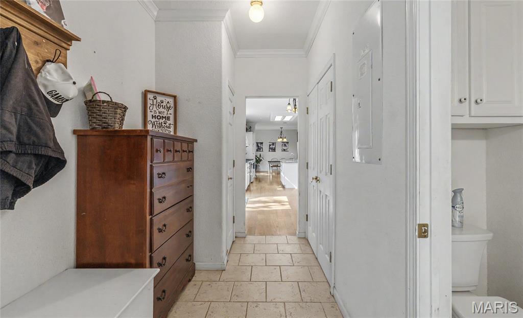 394 Sunset Echo Road