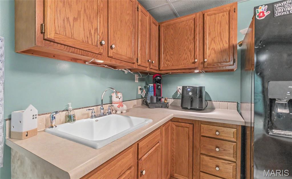 394 Sunset Echo Road